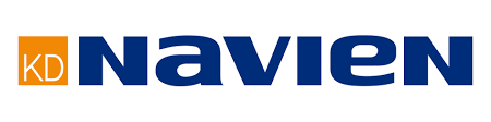 Navien